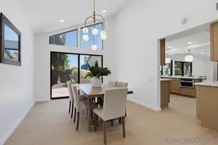 14885 Priscilla, San Diego, CA 92129 - Photo 11