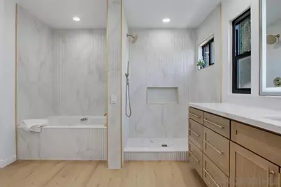  14885 Priscilla, San Diego, CA 92129 - Photo 41