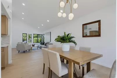  14885 Priscilla, San Diego, CA 92129 - Photo 13