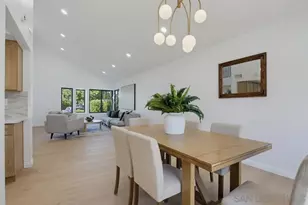 14885 Priscilla, San Diego, CA 92129 - Photo 13