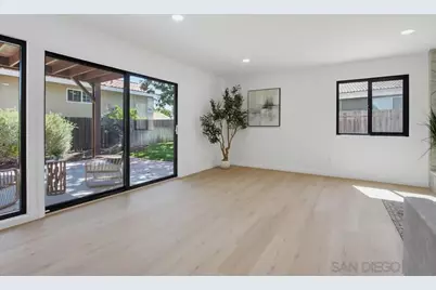  14885 Priscilla, San Diego, CA 92129 - Photo 19