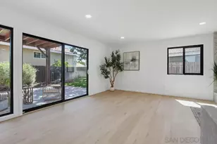 14885 Priscilla, San Diego, CA 92129 - Photo 19