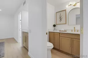 14885 Priscilla, San Diego, CA 92129 - Photo 27