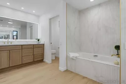  14885 Priscilla, San Diego, CA 92129 - Photo 43