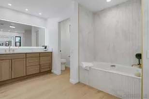 14885 Priscilla, San Diego, CA 92129 - Photo 43
