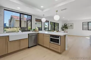 14885 Priscilla, San Diego, CA 92129 - Photo 15