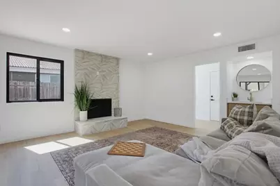  14885 Priscilla, San Diego, CA 92129 - Photo 21