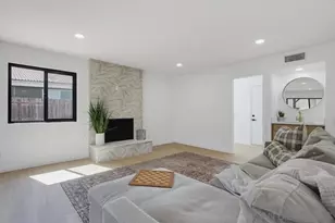 14885 Priscilla, San Diego, CA 92129 - Photo 21