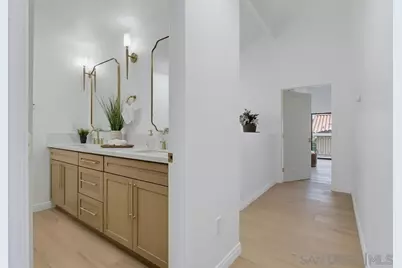  14885 Priscilla, San Diego, CA 92129 - Photo 29