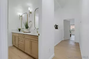 14885 Priscilla, San Diego, CA 92129 - Photo 29