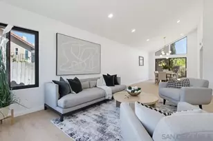 14885 Priscilla, San Diego, CA 92129 - Photo 7