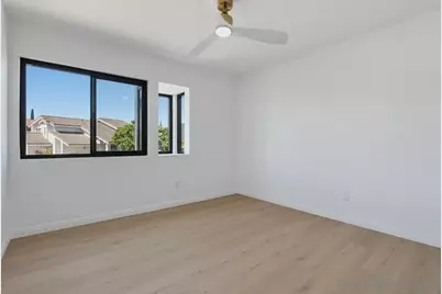  14885 Priscilla, San Diego, CA 92129 - Photo 33