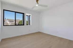 14885 Priscilla, San Diego, CA 92129 - Photo 33