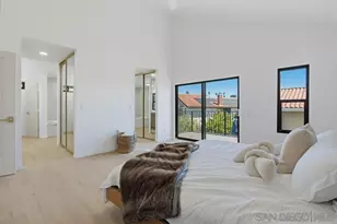 14885 Priscilla, San Diego, CA 92129 - Photo 39