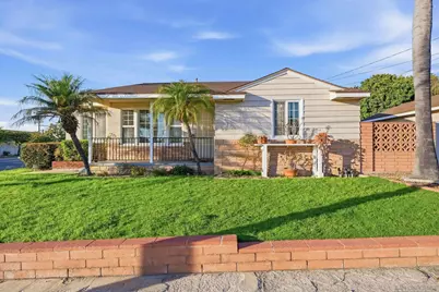  6504 Eldridge, San Diego, CA 92120 - Photo 3