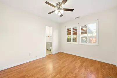  6504 Eldridge, San Diego, CA 92120 - Photo 17