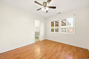 6504 Eldridge, San Diego, CA 92120 - Photo 17