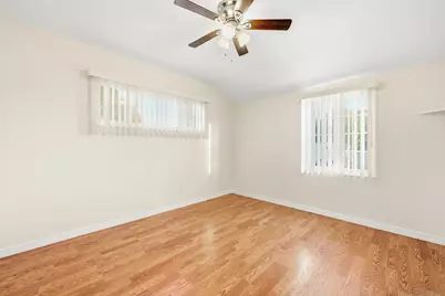  6504 Eldridge, San Diego, CA 92120 - Photo 21