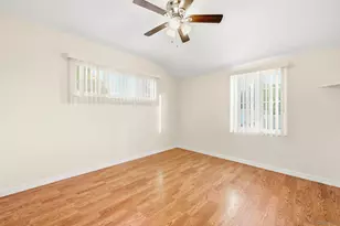 6504 Eldridge, San Diego, CA 92120 - Photo 21