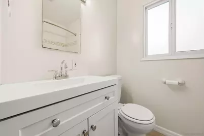  6504 Eldridge, San Diego, CA 92120 - Photo 19