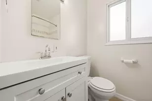 6504 Eldridge, San Diego, CA 92120 - Photo 19