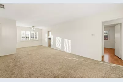  6504 Eldridge, San Diego, CA 92120 - Photo 9