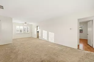 6504 Eldridge, San Diego, CA 92120 - Photo 9