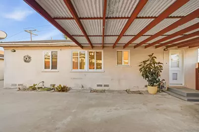  6504 Eldridge, San Diego, CA 92120 - Photo 23