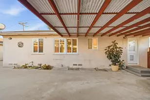 6504 Eldridge, San Diego, CA 92120 - Photo 23