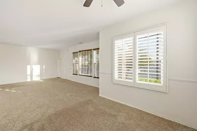  6504 Eldridge, San Diego, CA 92120 - Photo 11