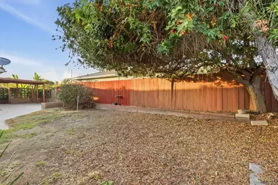  6504 Eldridge, San Diego, CA 92120 - Photo 29
