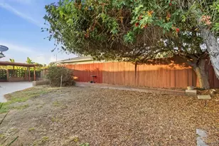 6504 Eldridge, San Diego, CA 92120 - Photo 29