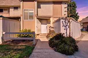 10316 Great Rock Rd, Santee, CA 92071 - Photo 1