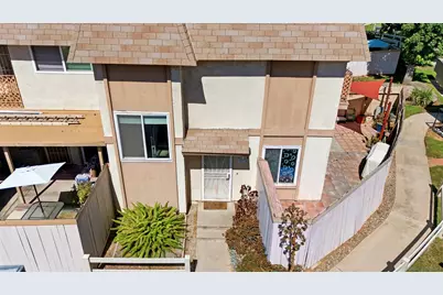  10316 Great Rock Road, Santee, CA 92071 - Photo 31