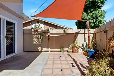  10316 Great Rock Road, Santee, CA 92071 - Photo 15