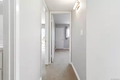  10316 Great Rock Road, Santee, CA 92071 - Photo 17