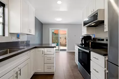  10316 Great Rock Road, Santee, CA 92071 - Photo 13