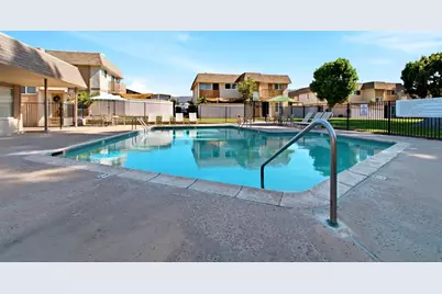 10316 Great Rock Road, Santee, CA 92071 - Photo 27
