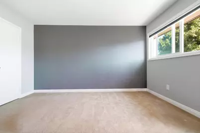  10316 Great Rock Road, Santee, CA 92071 - Photo 19