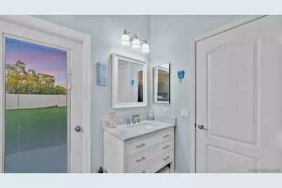  51 Trinity St, Oceanside, CA 92057 - Photo 29