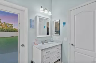 51 Trinity St, Oceanside, CA 92057 - Photo 29
