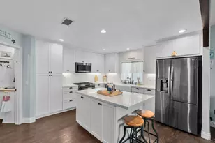 51 Trinity St, Oceanside, CA 92057 - Photo 17