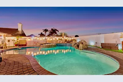  51 Trinity St, Oceanside, CA 92057 - Photo 3