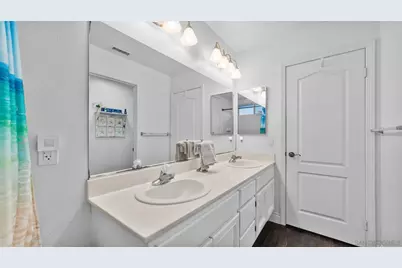  51 Trinity St, Oceanside, CA 92057 - Photo 43