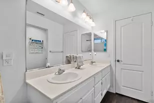 51 Trinity St, Oceanside, CA 92057 - Photo 43