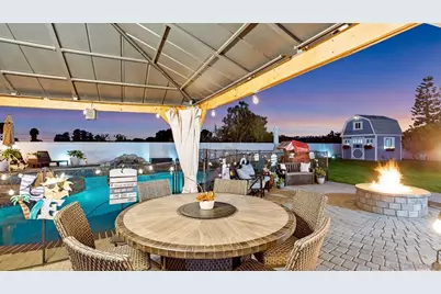  51 Trinity St, Oceanside, CA 92057 - Photo 9