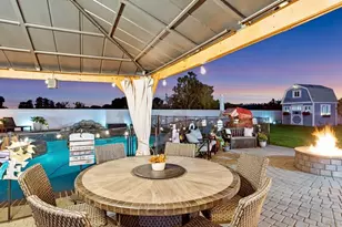 51 Trinity St, Oceanside, CA 92057 - Photo 9