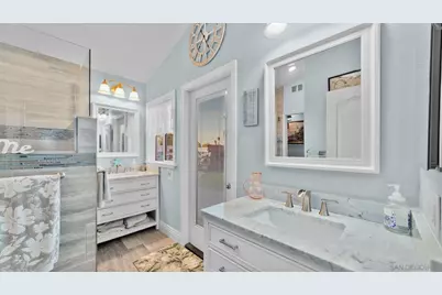  51 Trinity St, Oceanside, CA 92057 - Photo 27
