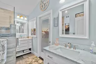 51 Trinity St, Oceanside, CA 92057 - Photo 27