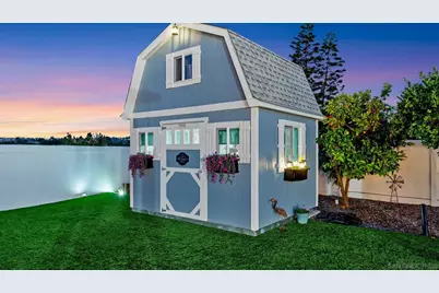  51 Trinity St, Oceanside, CA 92057 - Photo 11